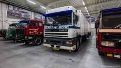 20250905-Metropole-Druten-00279